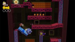 前进吧！奇诺比奥队长