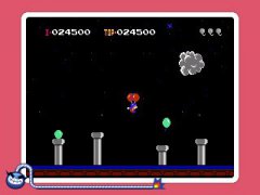 瓦力欧制造 黄金版