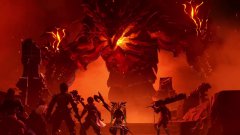 碧蓝幻想Project Re:Link