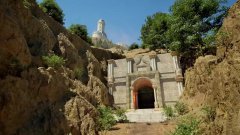 黑暗之魂重制版