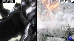 恶魔来袭：强力球