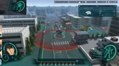 全金属狂潮：谁与争锋