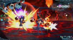 小魔女学园：时之魔法与七不可思议