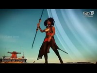 <b>超越善恶2</b>