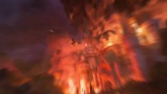 勇者斗恶龙11：追寻逝去的时光