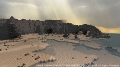 勇者斗恶龙：建造者2