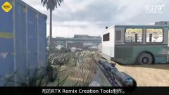 使命召唤：黑色行动4