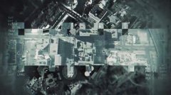 使命召唤：现代战争2