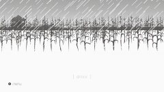 距家1/4 路程：加长版