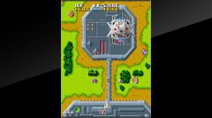 <b>ARCADE ARCHIVES TERRA CRESTA</b>