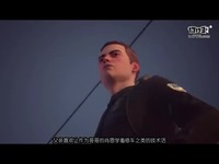 <b>奇异人生2</b>