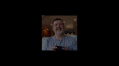 俄罗斯方块效应