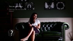 德科医生的传染疯病