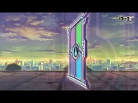 妖怪手表4强化之章