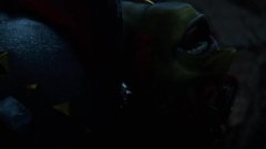 任天堂明星大乱斗 特别版