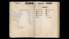 冰城传奇三部曲