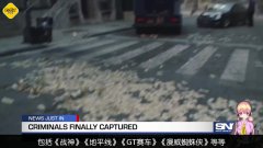 神秘海域4：盗贼末路