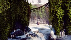 信长之野望：革新