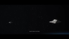 星球大战：前线2