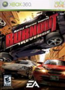 火爆狂飙：复仇