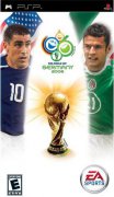 FIFA足球世界杯2006