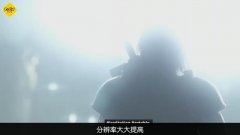 最终幻想7：核心危机