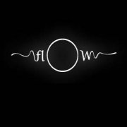 flOw