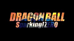 超龙珠Z：电光火石2