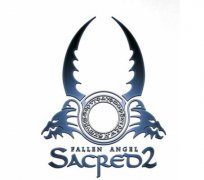 圣域2：堕落天使