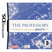 专家脑锻炼 记忆