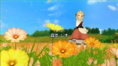 信赖铃音：肖邦之梦