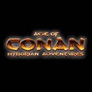 科南时代：西伯莱人的冒险