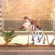 波斯王子 经典版