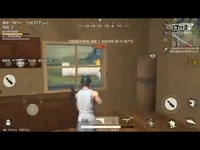 爱的急救箱 携带版