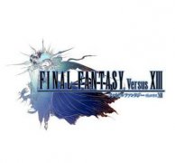 最终幻想13 Versus