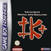 国际空手道大赛