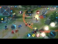 爱戴帽子的猫博士