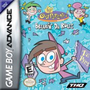 正义双亲之叛逆的惩罚