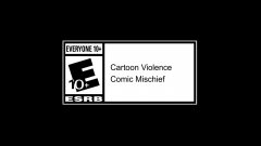 海绵宝宝：比基尼岛的冒险