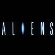 异形：殖民陆战队