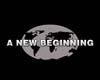 新的开始
