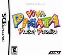 宝贝万岁：口袋天国