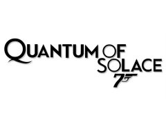 詹姆斯邦德007：微量情愫