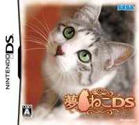 梦猫DS