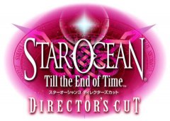 星之海洋3：直到时间的尽头 导演剪辑版