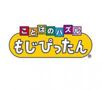 词汇益智游戏：文字大辞典Wii