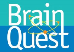 小百科智力问答：三四年级