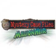 神秘视线：百万遗产