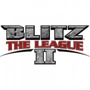 暴力橄榄球：大联盟2