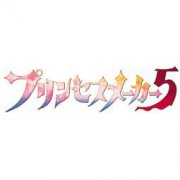 <b>美少女梦工厂5携带版</b>